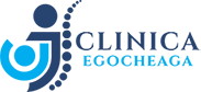 Clinica Egocheaga